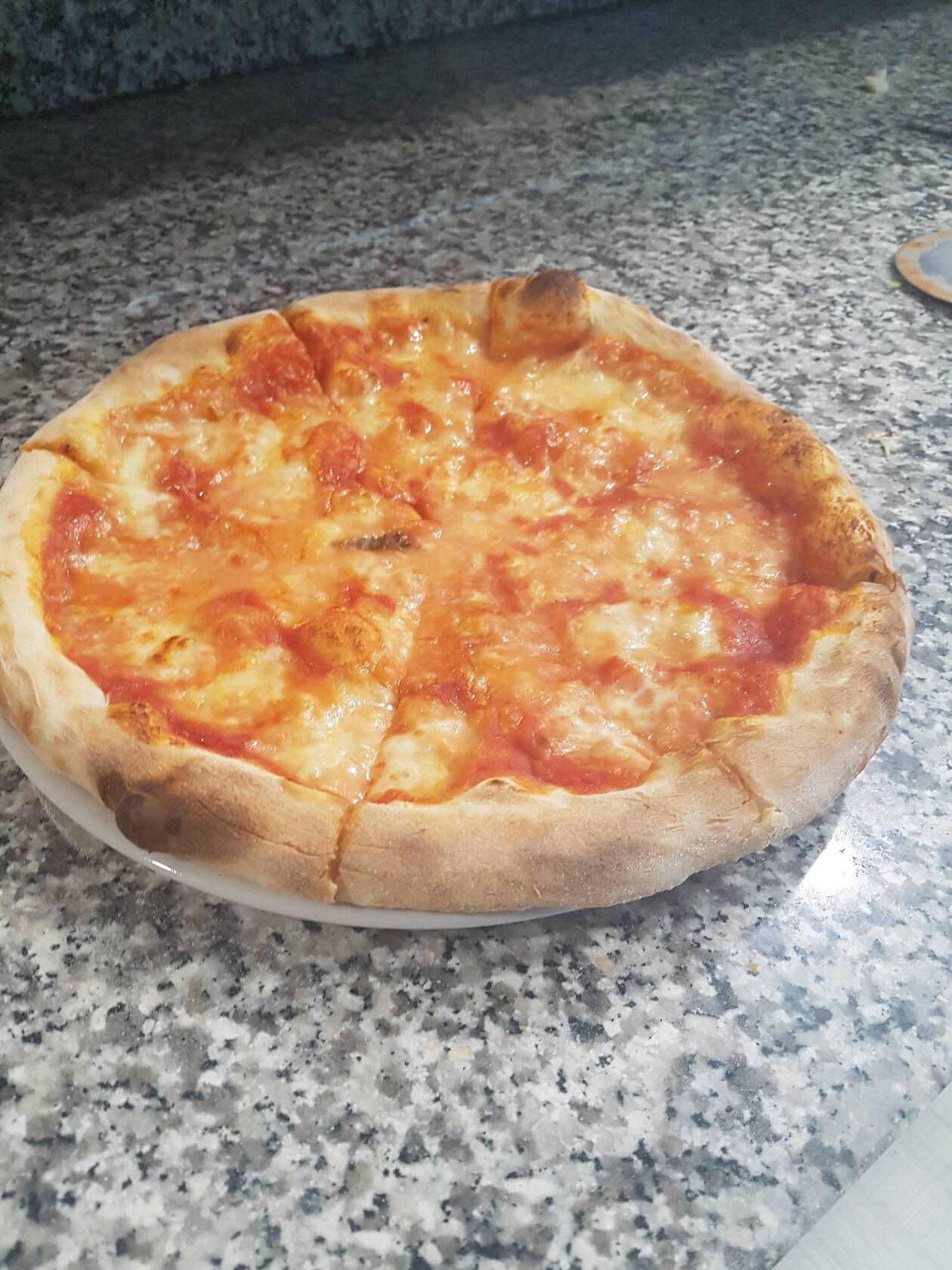 Foto di Restaurant Guru