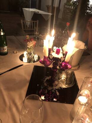 Foto di Restaurant Guru