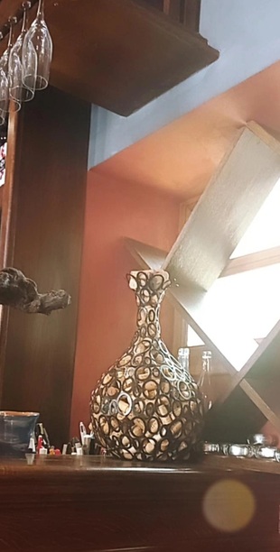 Photo de Restaurant Guru