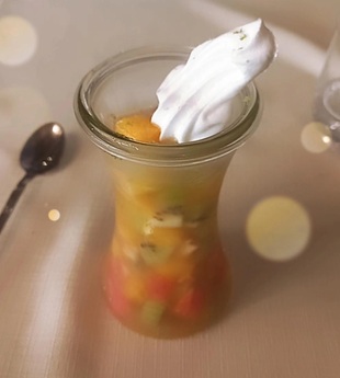 Photo de Restaurant Guru