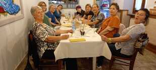 Foto di Restaurant Guru