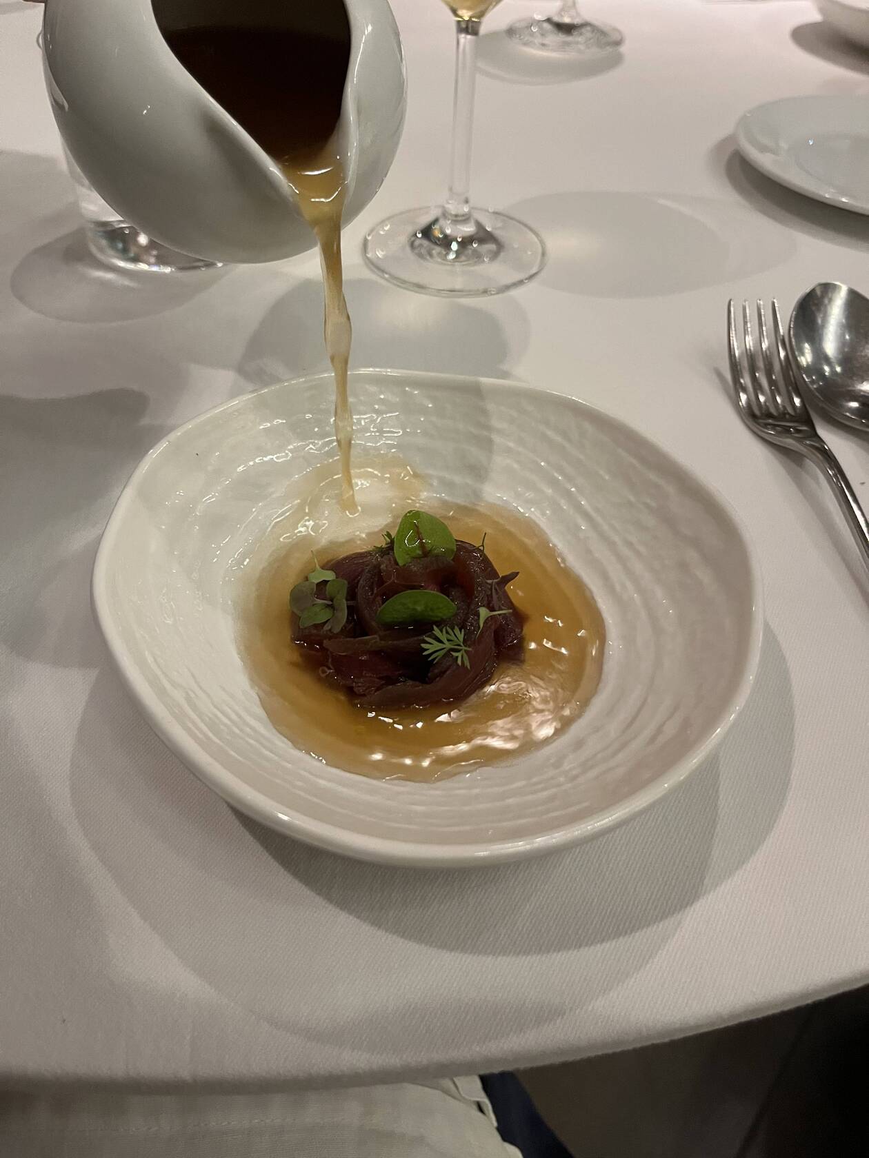 Photo de Restaurant Guru