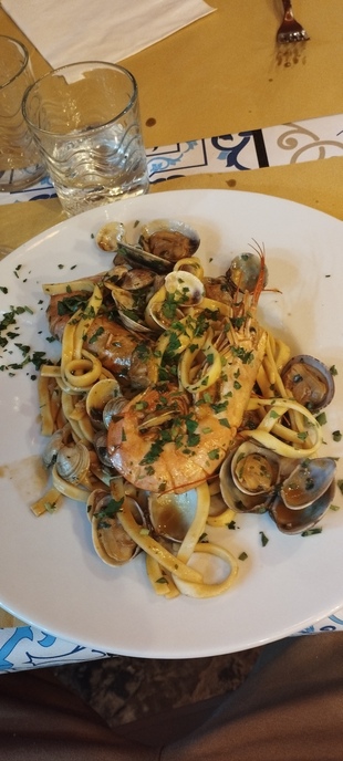 Foto di Restaurant Guru
