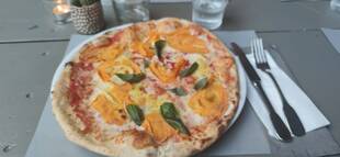 Foto di Restaurant Guru