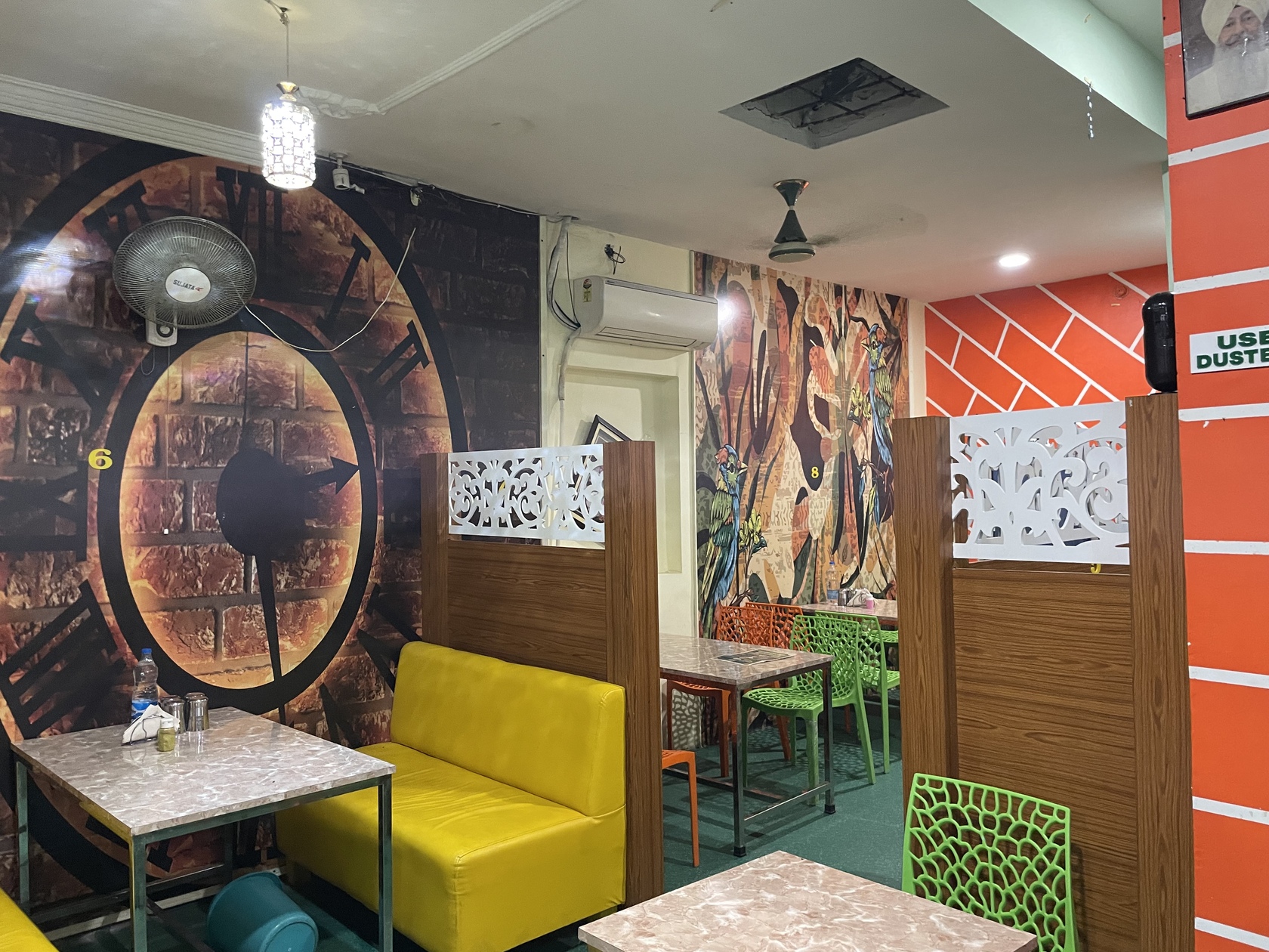 Photo from Restaurant Guru
