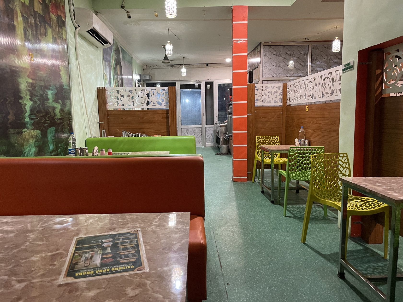Photo from Restaurant Guru