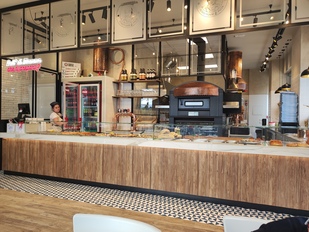 Foto di Restaurant Guru