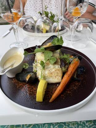 Photo de Restaurant Guru