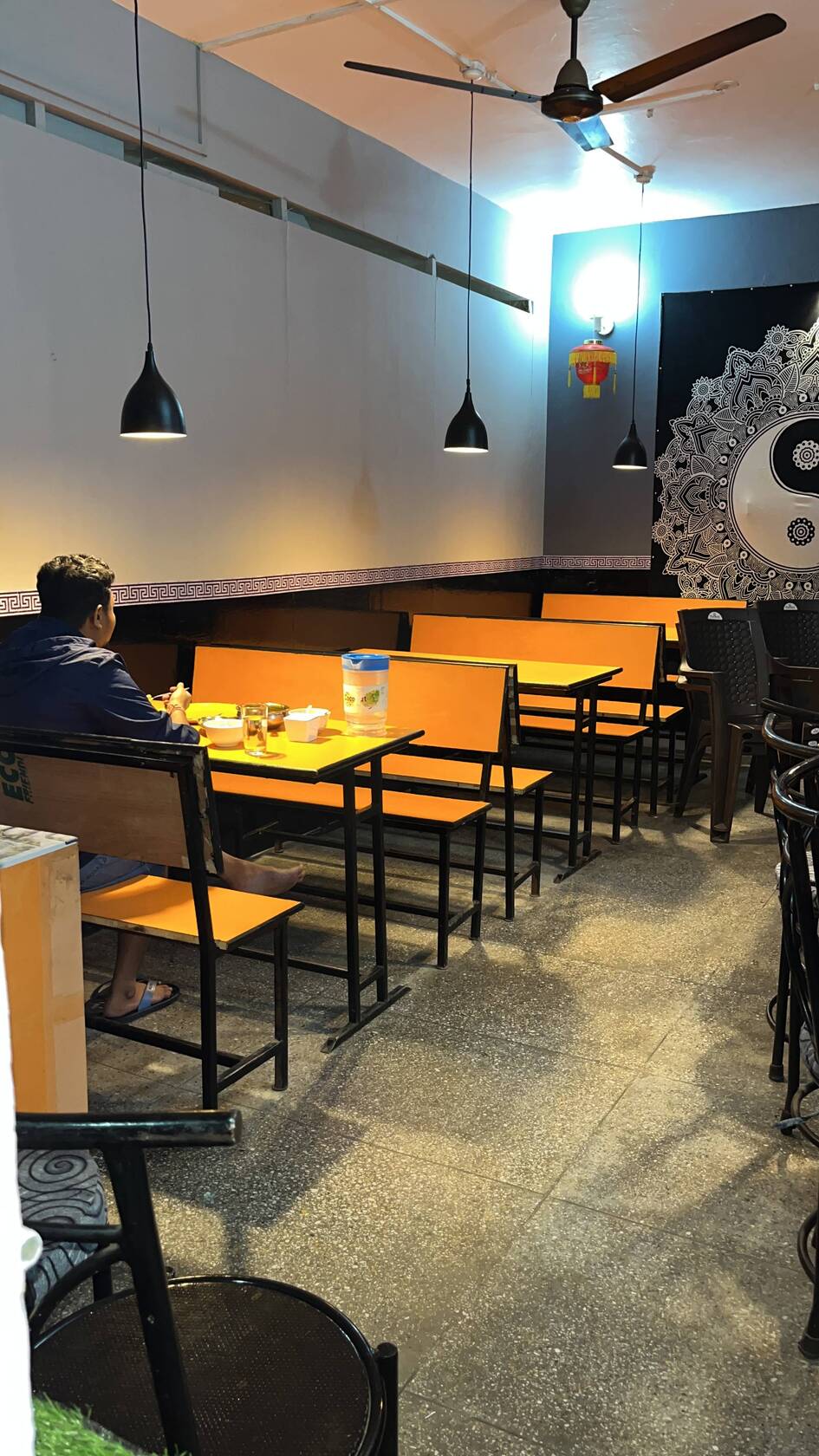 Photo from Restaurant Guru