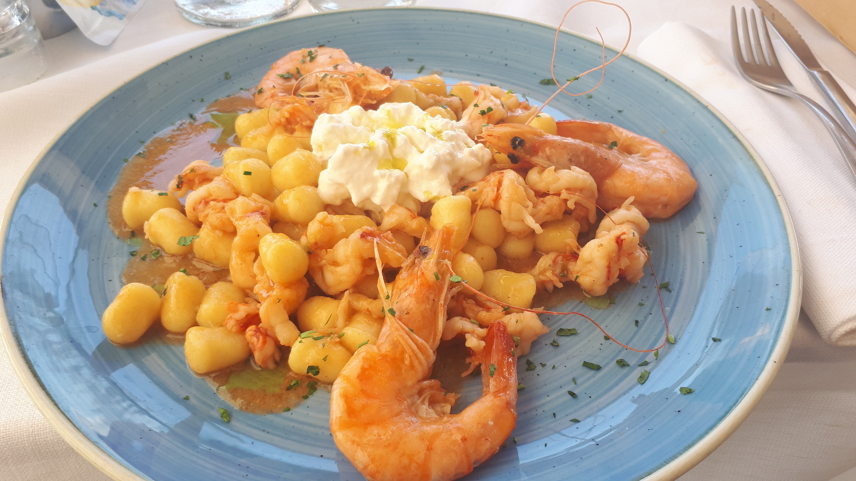 Foto di Restaurant Guru