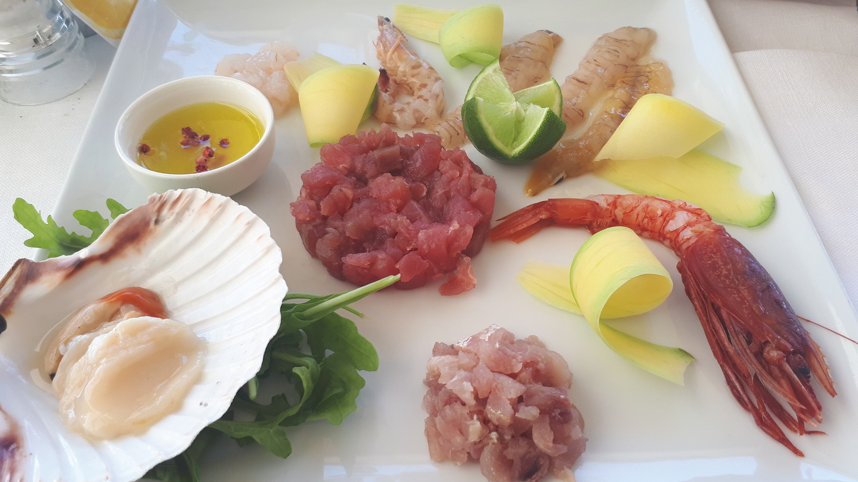 Foto di Restaurant Guru