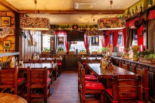 Foto de Restaurant Guru