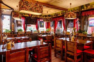 Foto de Restaurant Guru