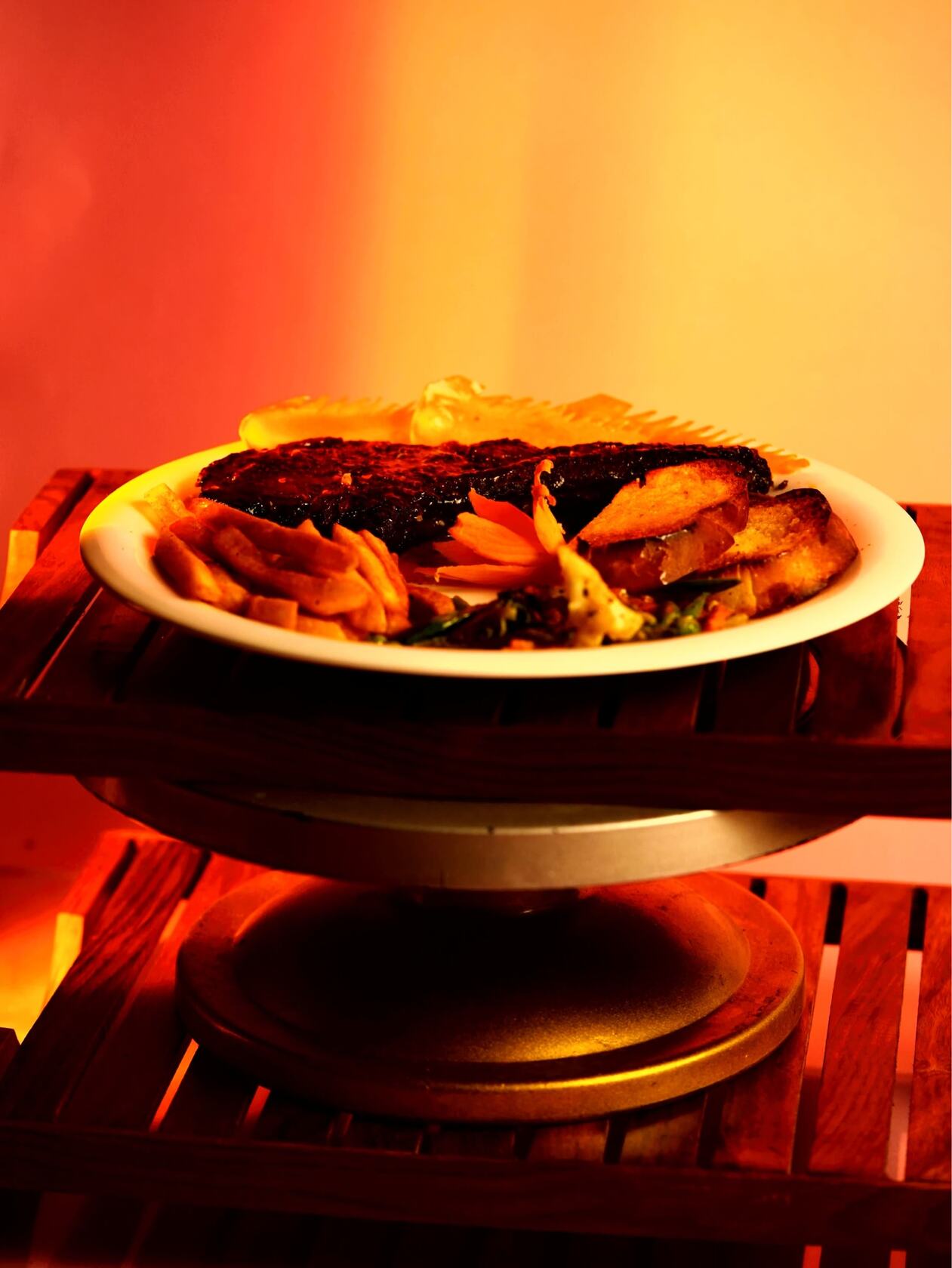 Photo from Restaurant Guru