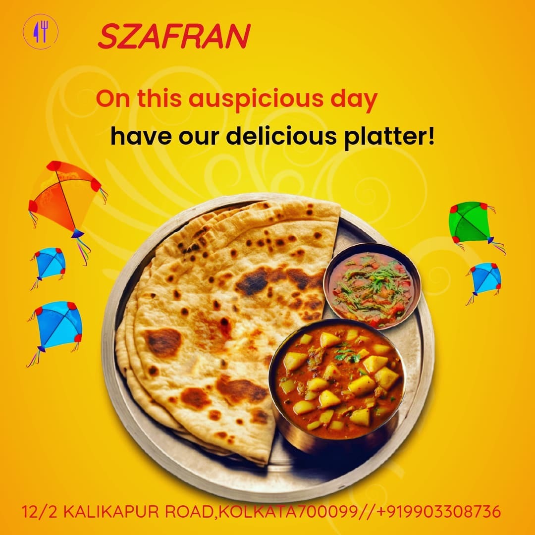 Photo from Restaurant Guru