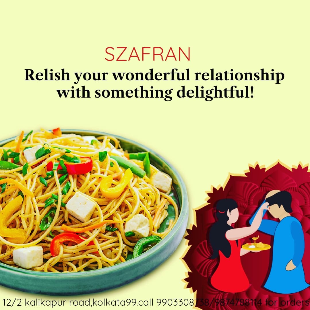 Photo from Restaurant Guru