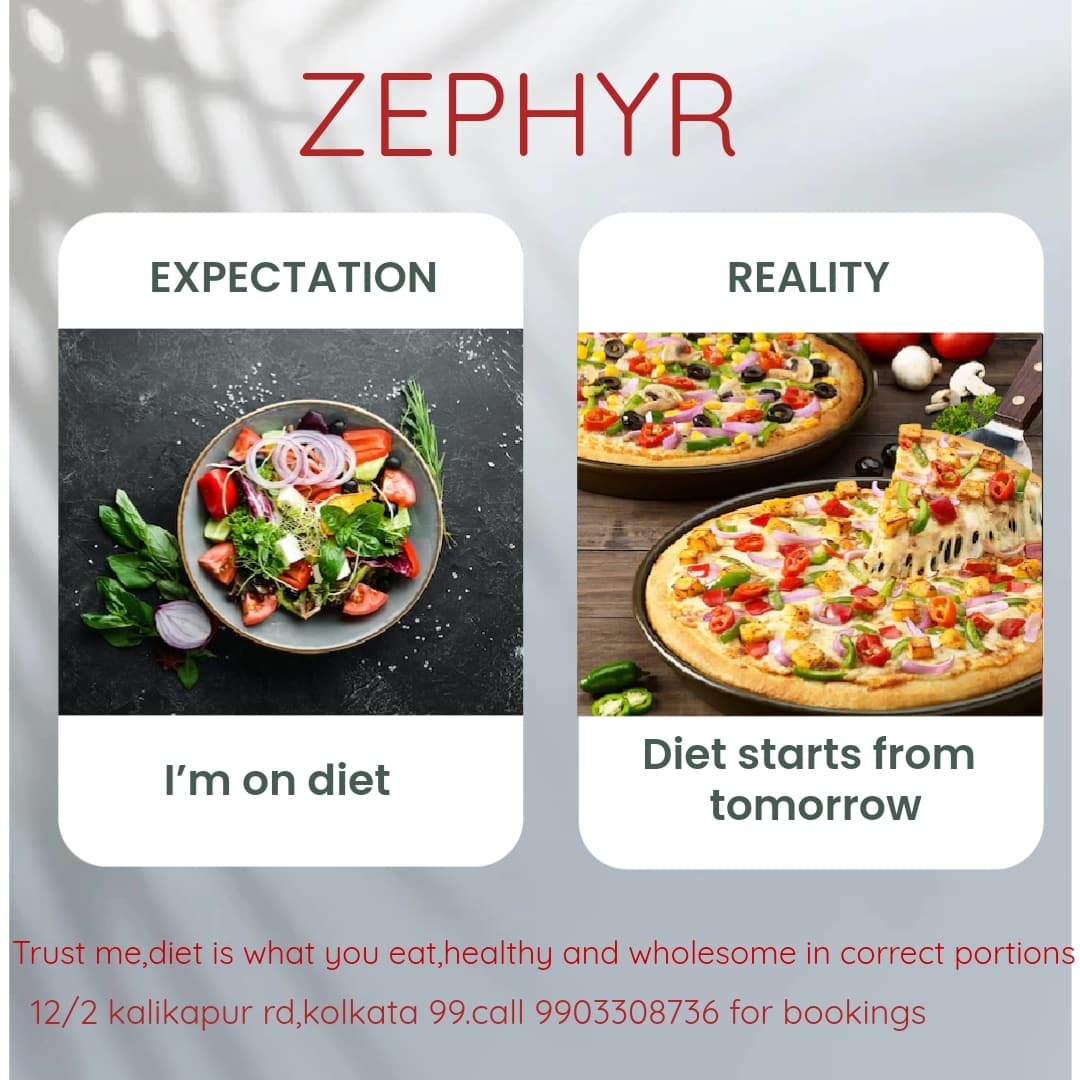 Photo from Restaurant Guru