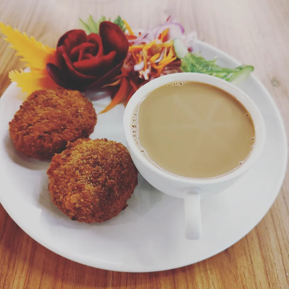 Photo from Restaurant Guru
