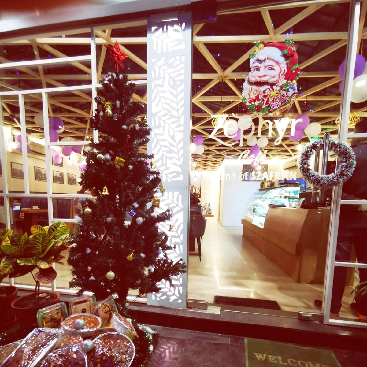Photo from Restaurant Guru