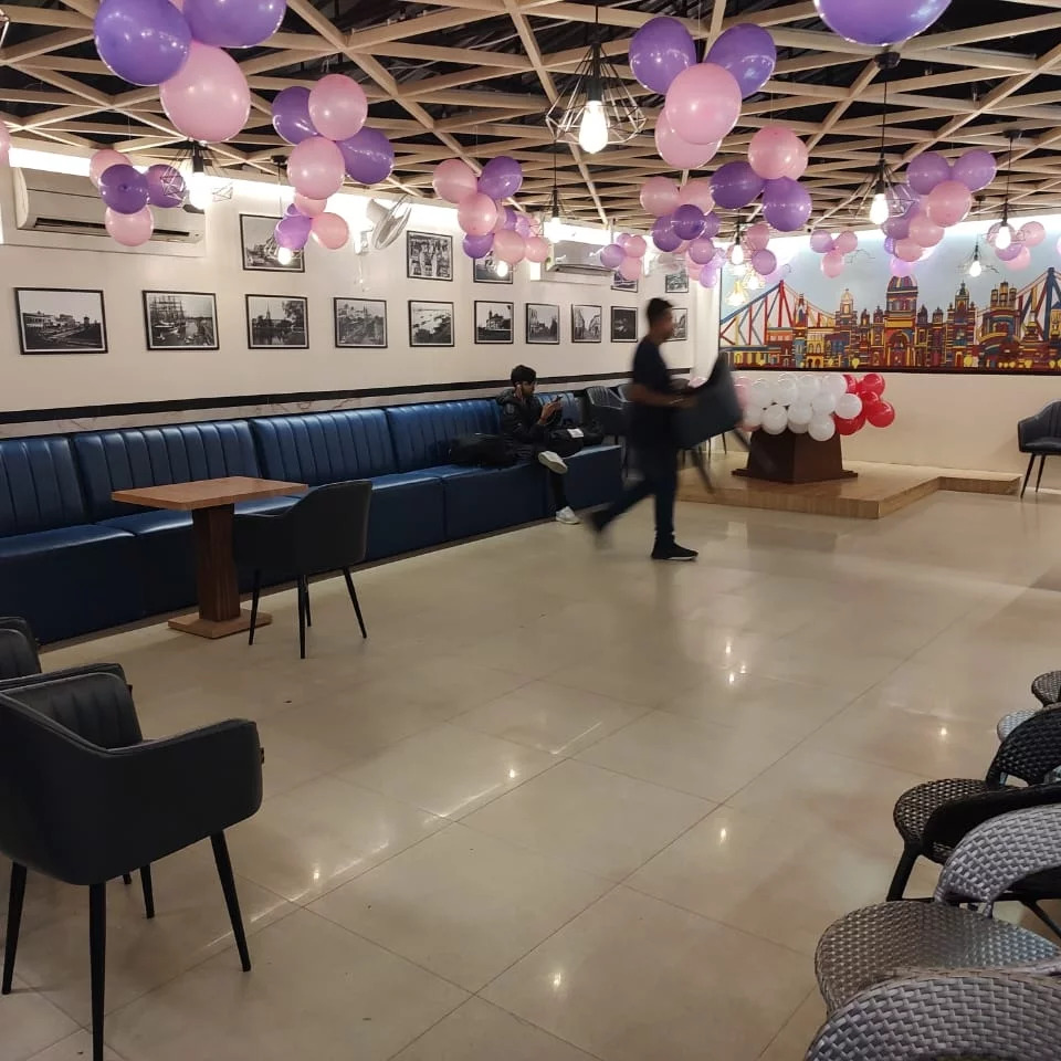 Photo from Restaurant Guru