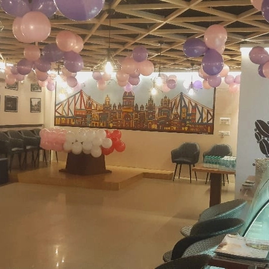 Photo from Restaurant Guru