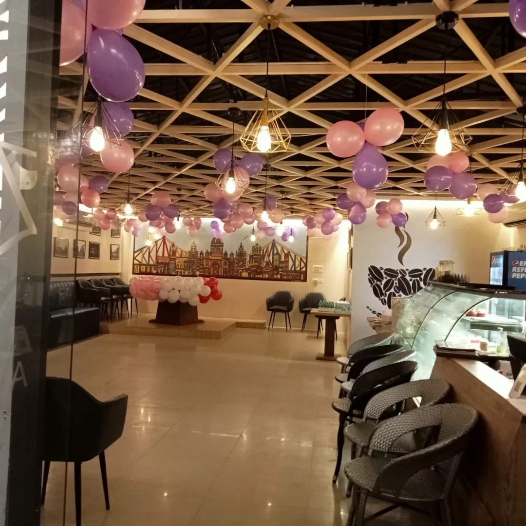 Photo from Restaurant Guru