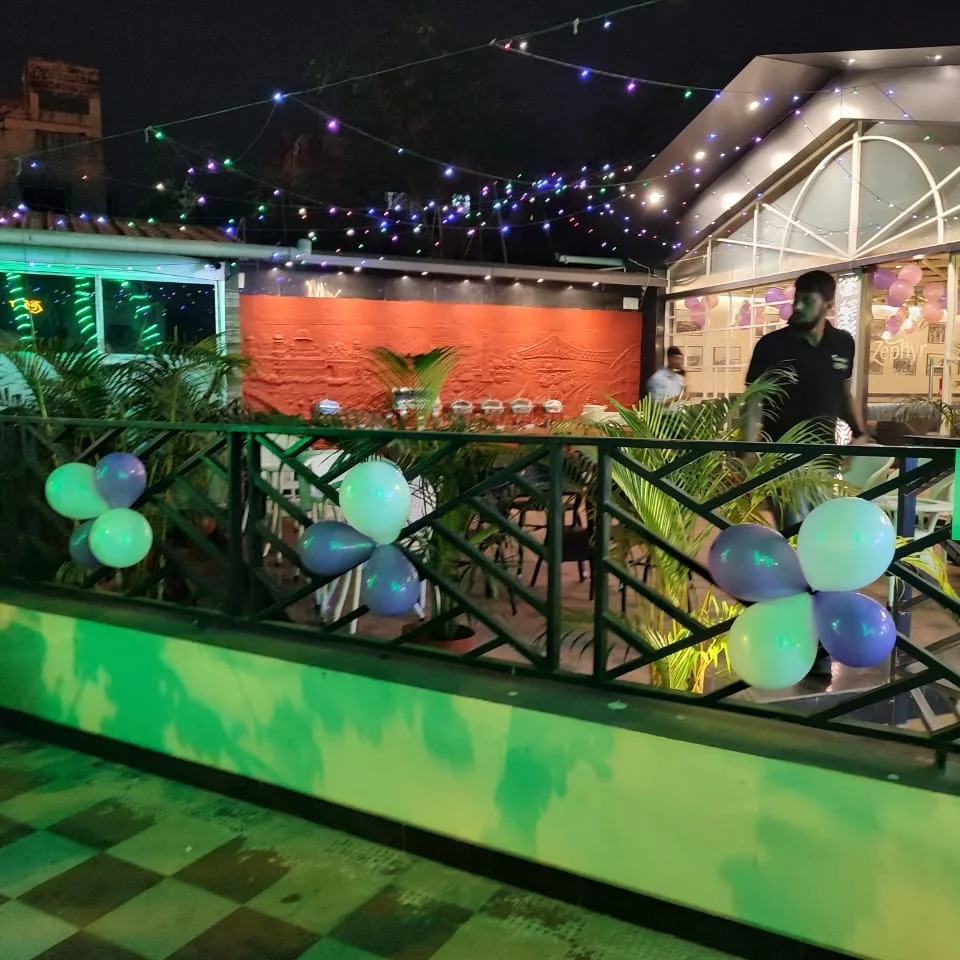 Photo from Restaurant Guru