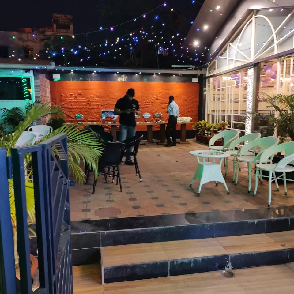 Photo from Restaurant Guru