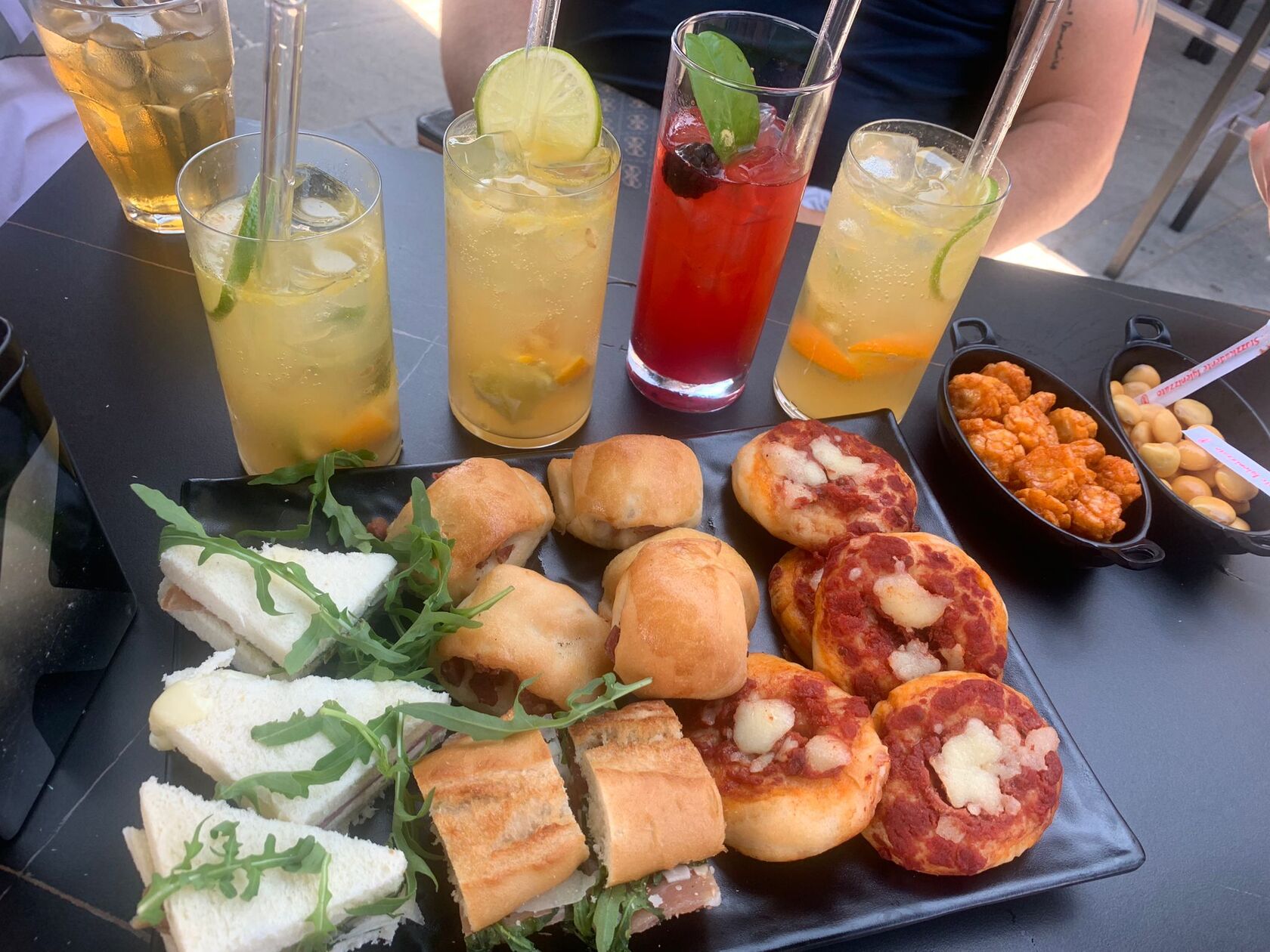 Foto di Restaurant Guru