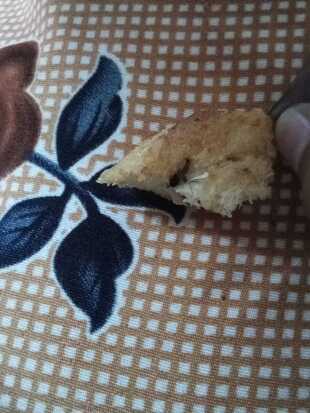 Photo from Restaurant Guru