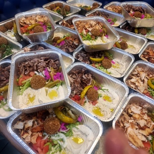 Photo de Restaurant Guru