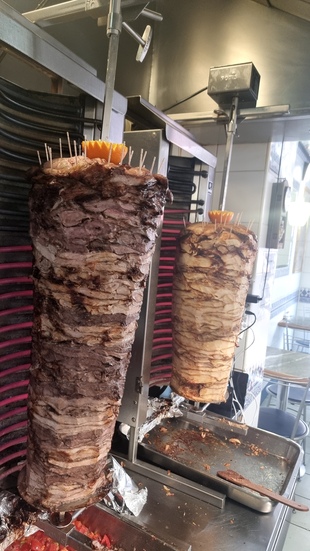 Photo de Restaurant Guru