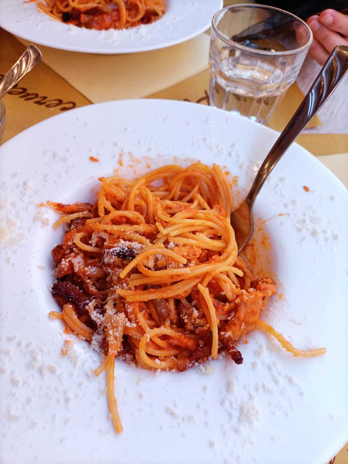 Foto di Restaurant Guru
