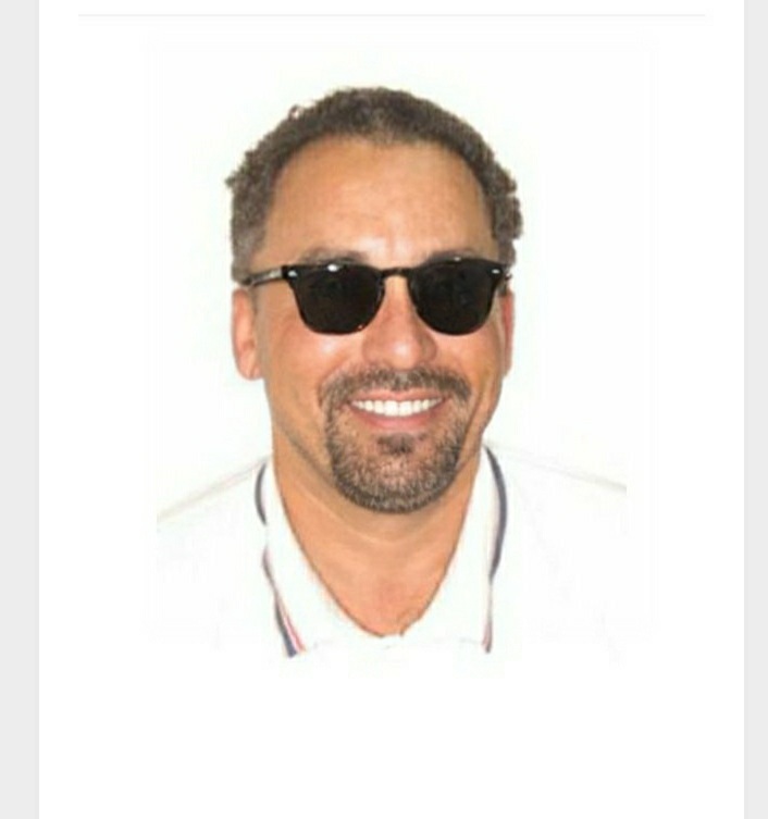 Foto do Restaurant Guru