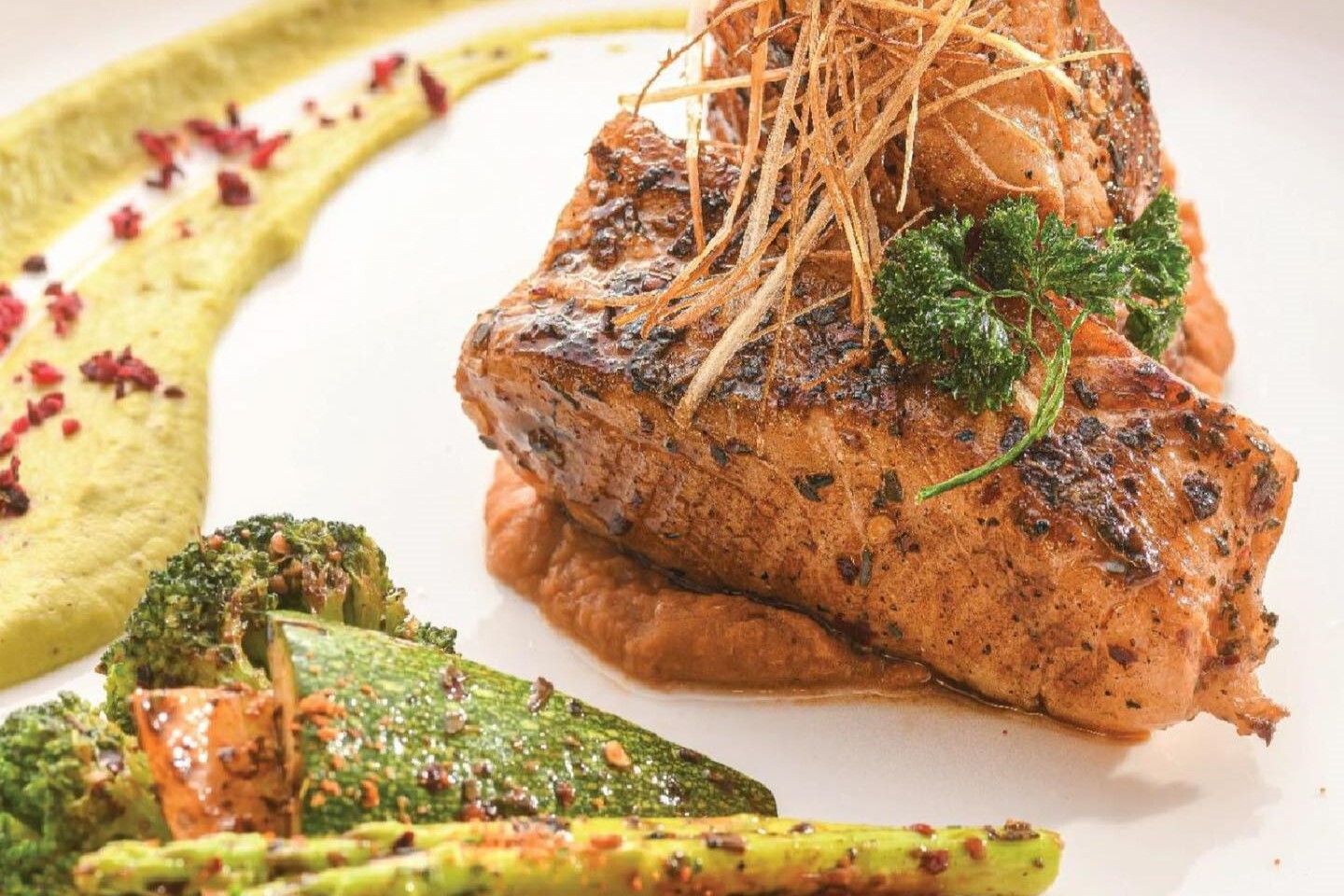 Photo from Restaurant Guru