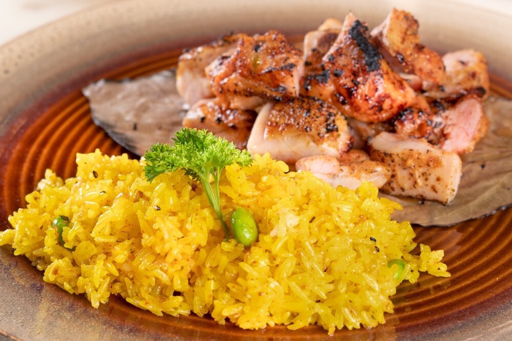 Photo from Restaurant Guru