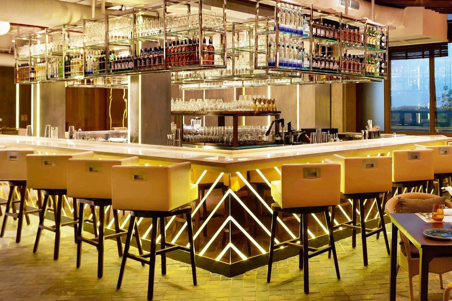 Photo from Restaurant Guru