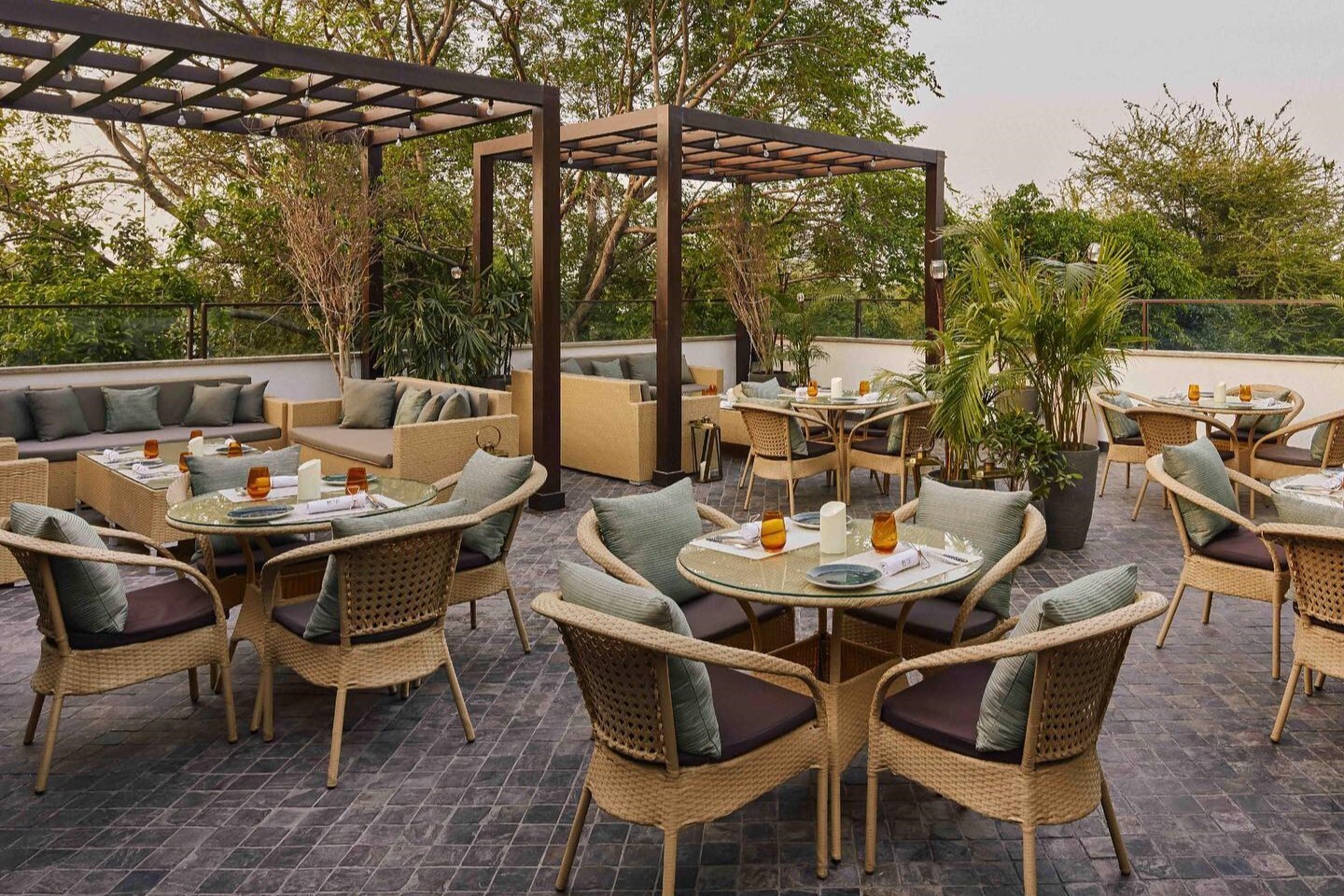 Photo from Restaurant Guru