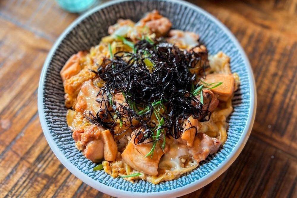 Photo from Restaurant Guru