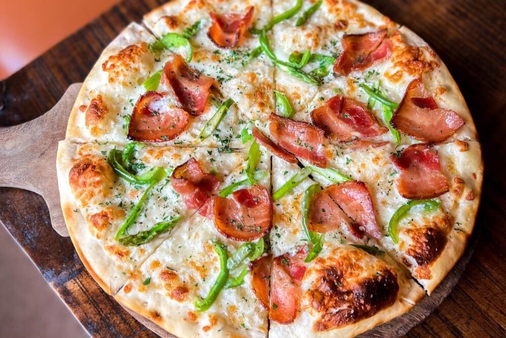 Photo from Restaurant Guru