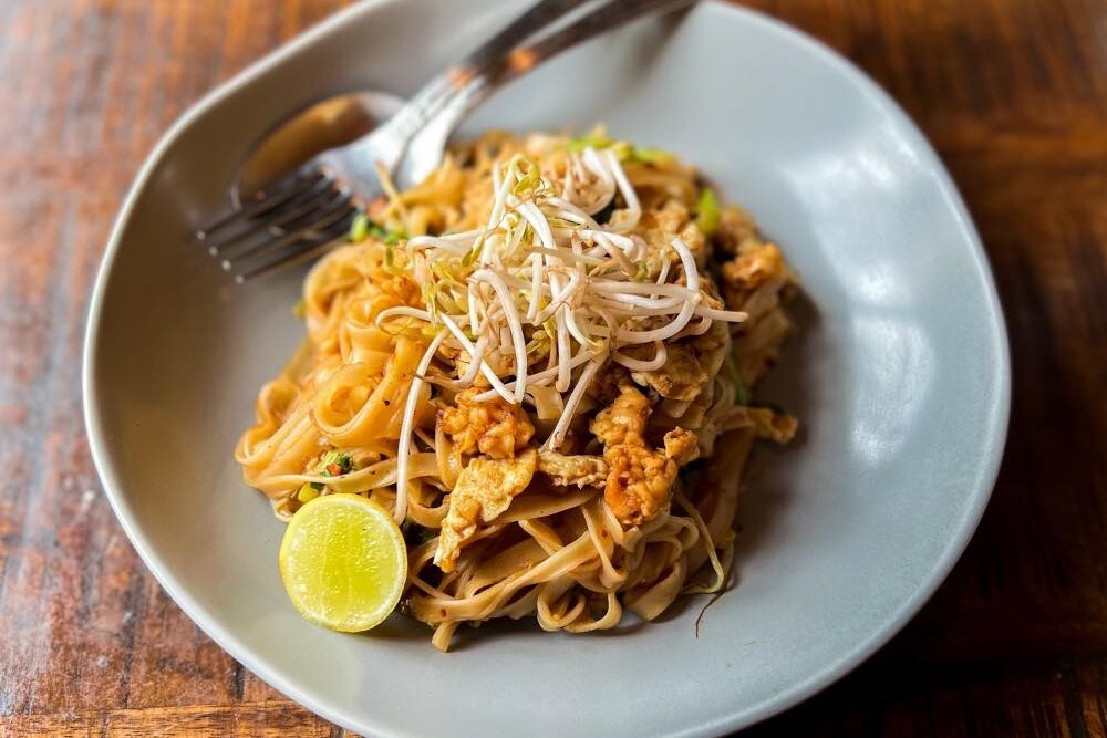 Photo from Restaurant Guru