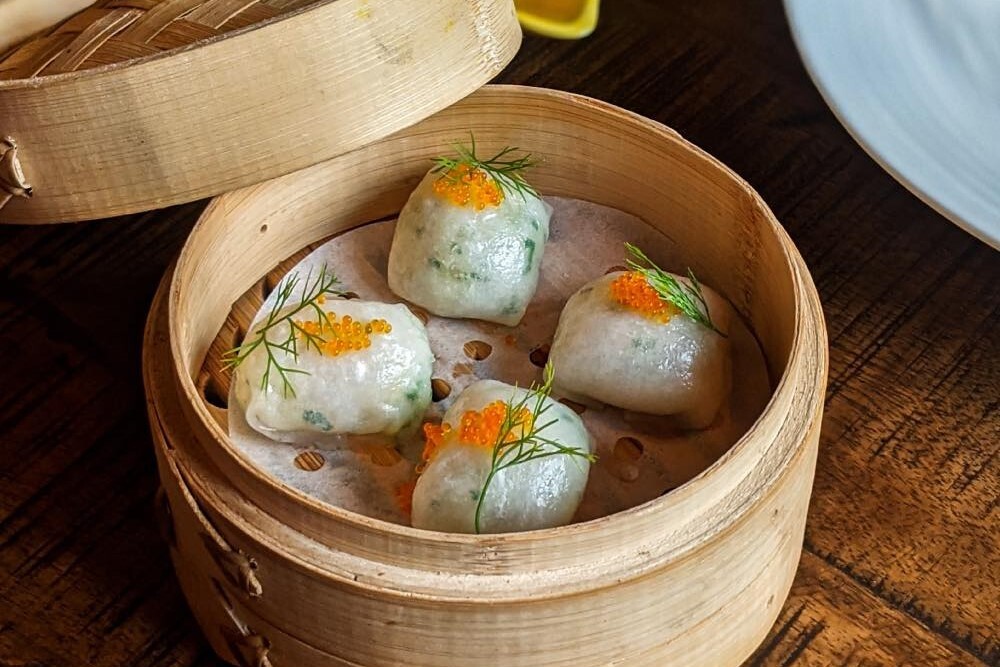 Photo from Restaurant Guru