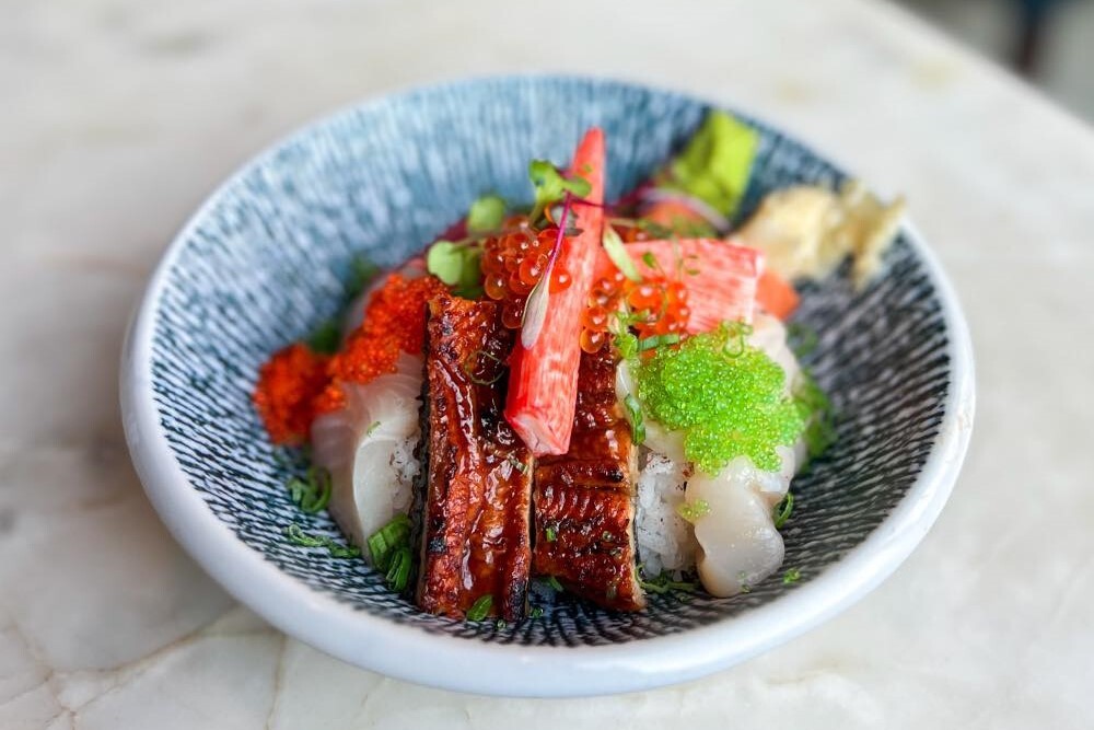 Photo from Restaurant Guru