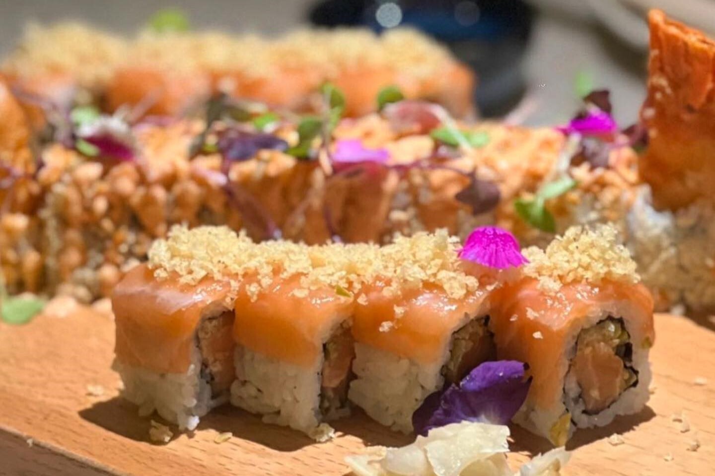 Photo from Restaurant Guru
