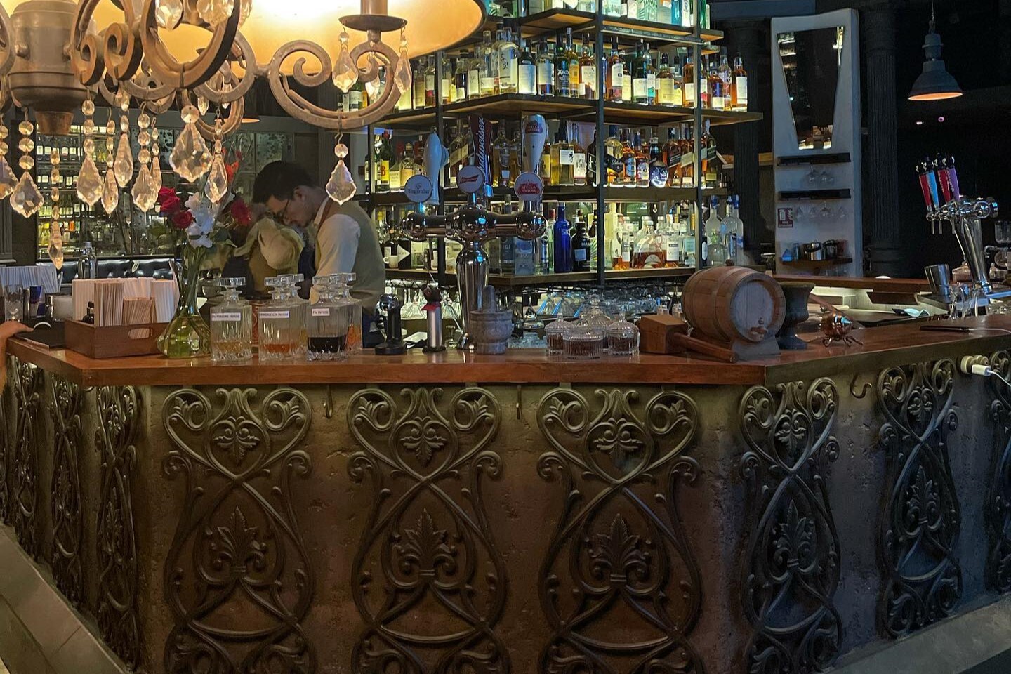 Photo from Restaurant Guru