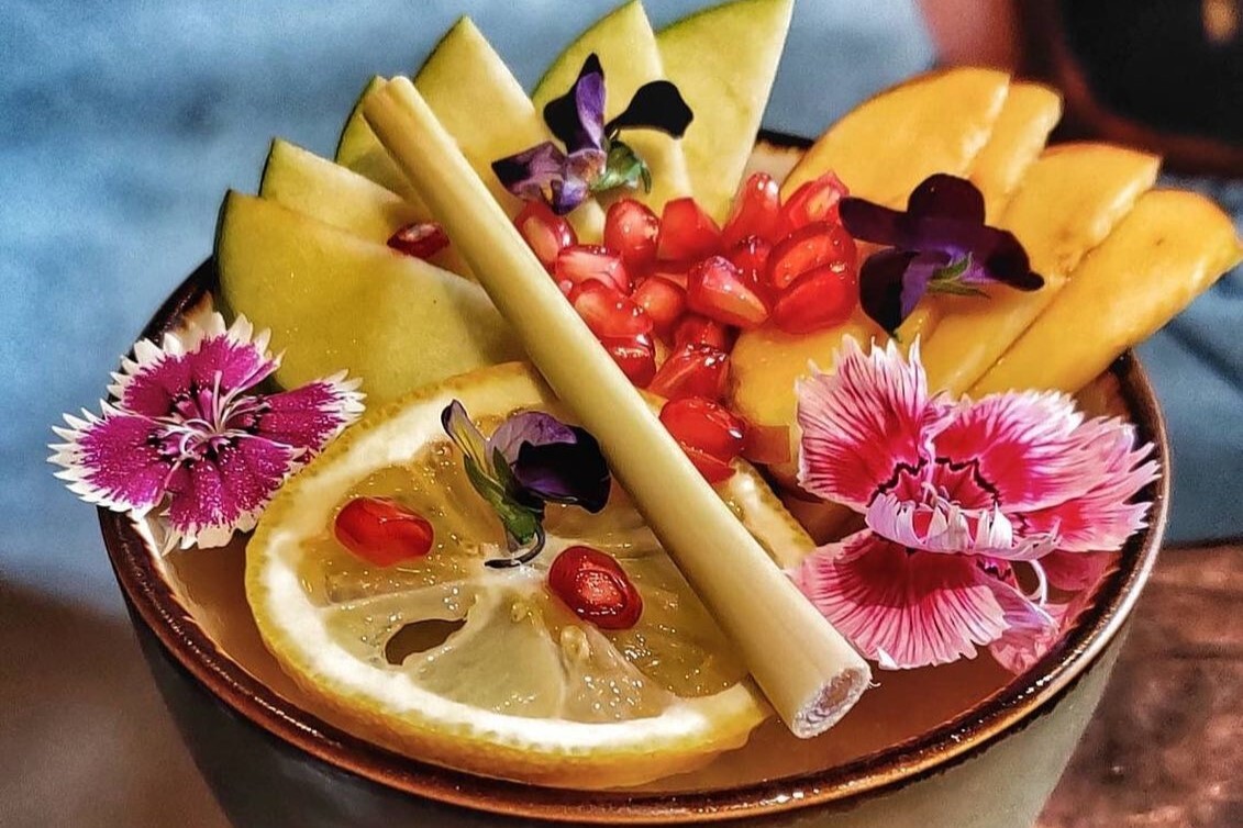 Photo from Restaurant Guru