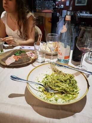 Foto di Restaurant Guru