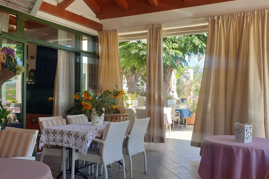 Photo from Restaurant Guru