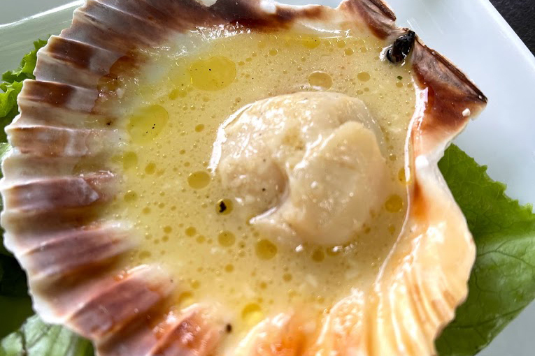 Photo from Restaurant Guru