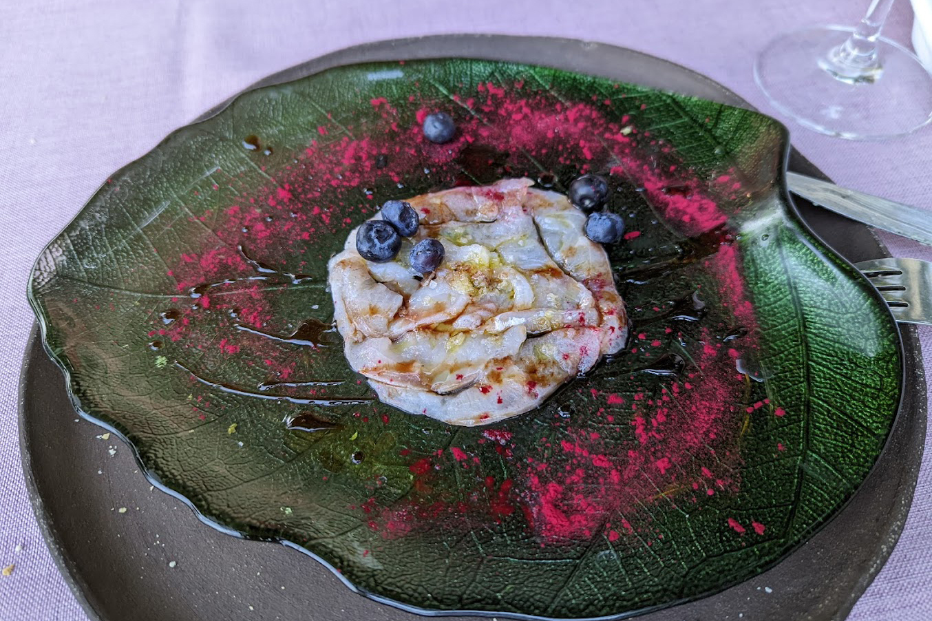 Photo from Restaurant Guru